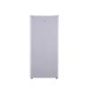 REFRIGERATEUR 123CM -162L - E- BLANC/toto