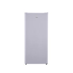 REFRIGERATEUR 123CM -162L - E- BLANC