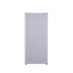 REFRIGERATEUR 123CM -162L - E- BLANC
