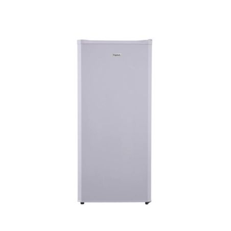 REFRIGERATEUR 123CM -162L - E- BLANC