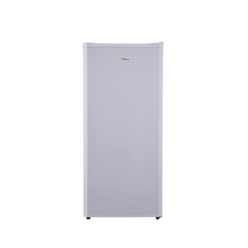 REFRIGERATEUR 123CM -162L - E- BLANC