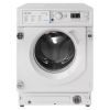 LAVE LINGE ENCASTRABLE 9KG/toto