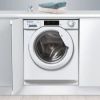 LAVE LINGE ENCASTRABLE 8KG/toto