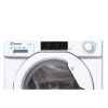 LAVE LINGE ENCASTRABLE 8KG/toto