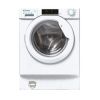 LAVE LINGE ENCASTRABLE 8KG/toto