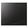 PLAQUE INDUCTION 4 FOYERS FLEX ZONE/toto