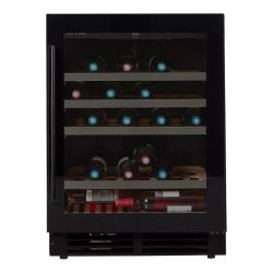 CAVE A VIN ENCASTRABLE