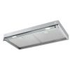 GROUPE MEUBLE  MELODIE NG 600 INOX/toto
