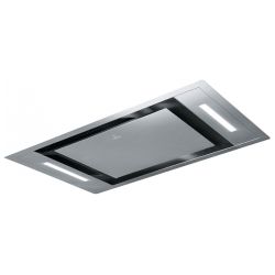 GROUPE MEUBLE CONFIDENCE 560 INOX KL