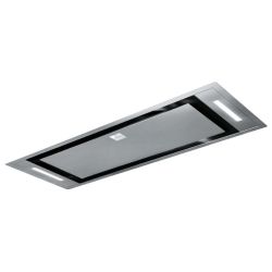 GROUPE MEUBLE CONFIDENCE 770 INOX KL