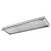 GROUPE MEUBLE MELODIE 900 INOX/toto