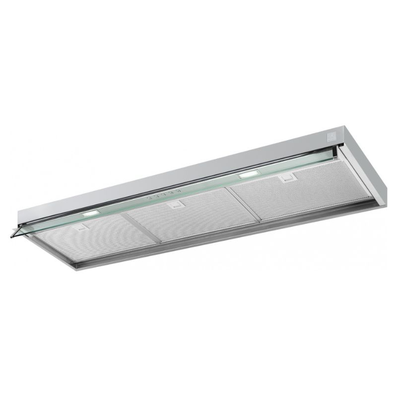 GROUPE MEUBLE MELODIE 900 INOX