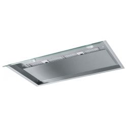 GROUPE MEUBLE HARMONIE 600 INOX