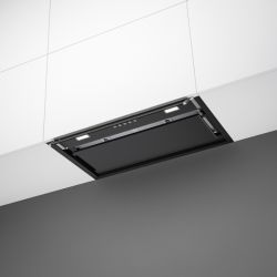 GROUPE MEUBLE HARMONIE 600 NOIR