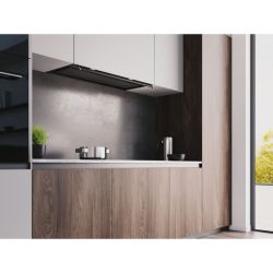 GROUPE MEUBLE HARMONIE 900 NOIR