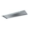 GROUPE MEUBLE HARMONIE PLUS 900 INOX/toto