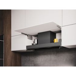 GROUPE MEUBLE HARMONIE PLUS 900 NOIR