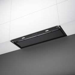 GROUPE MEUBLE HARMONIE PLUS 900 NOIR