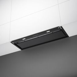 GROUPE MEUBLE HARMONIE PLUS 900 NOIR
