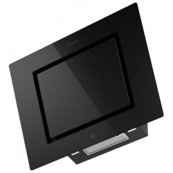 A_Créer ROBLIN 6411560/toto