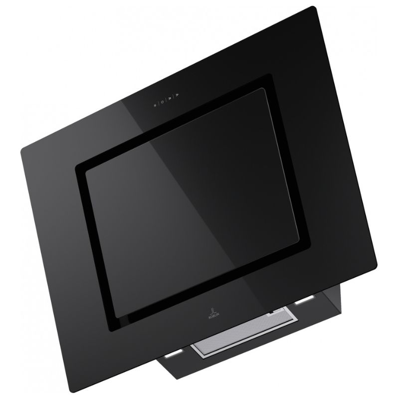 A_Créer ROBLIN 6411560