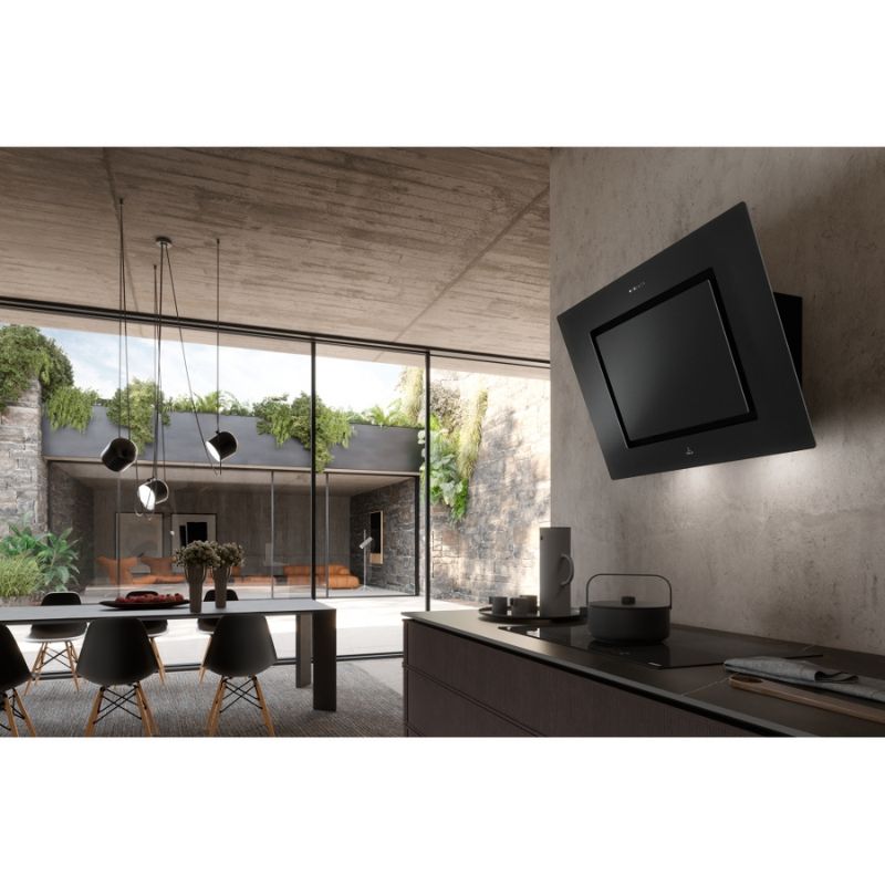 A_Créer ROBLIN 6411560