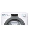 SECHE LINGE POMPE A CHALEUR 10KG/toto