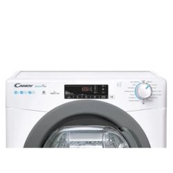 SECHE LINGE POMPE A CHALEUR 10KG