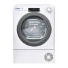 SECHE LINGE POMPE A CHALEUR 10KG/toto