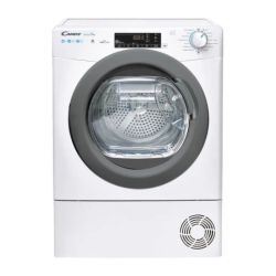 SECHE LINGE POMPE A CHALEUR 10KG