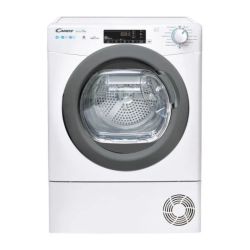 SECHE LINGE POMPE A CHALEUR 10KG