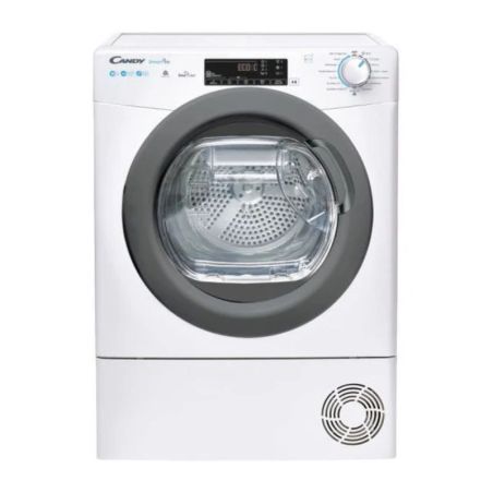 SECHE LINGE POMPE A CHALEUR 10KG
