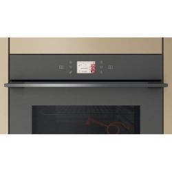 FOUR PYROLYSE W COLLECTION GREY MAT/toto