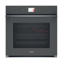 FOUR PYROLYSE W COLLECTION GREY MAT