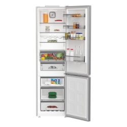 REF COMBINE 203CM - 355L - INOX - E