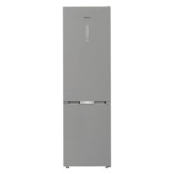 REF COMBINE 203CM - 355L - INOX - E