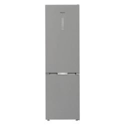 REF COMBINE 203CM - 355L - INOX - E