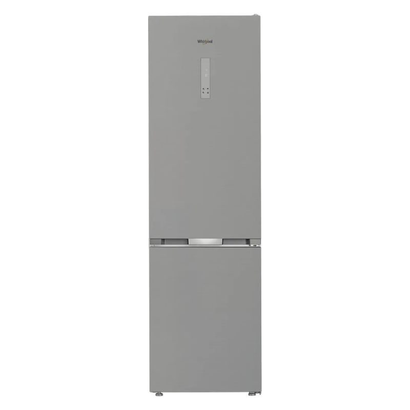 REF COMBINE 203CM - 355L - INOX - E