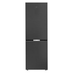 REF COMBINE 185CM - 316L - DARK INOX - E
