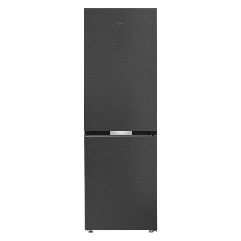 REF COMBINE 185CM - 316L - DARK INOX - E