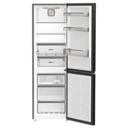REF COMBINE 185CM - 316L - DARK INOX - E/toto