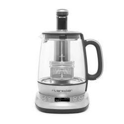 THEHIERE AUTO CHA DAO 1.2L