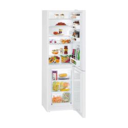 REF COMBIN? 181X55CM BLANC