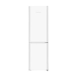 REF COMBIN? 181X55CM BLANC