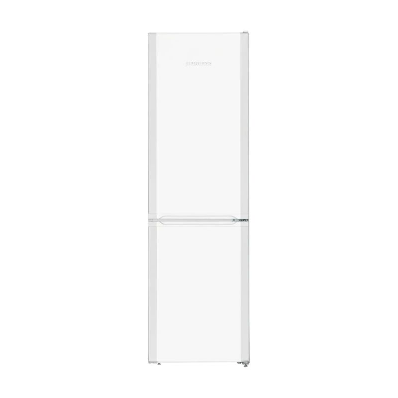 REF COMBIN? 181X55CM BLANC