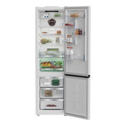 REF COMBINE 203CM - 415L - D - BLANC