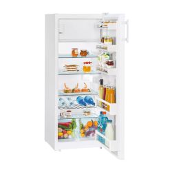 REFRIGERATEUR 140CM - 230L/toto