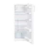REFRIGERATEUR 140CM - 230L/toto