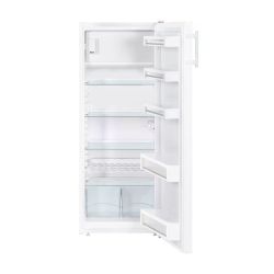REFRIGERATEUR 140CM - 230L