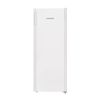REFRIGERATEUR 140CM - 230L/toto